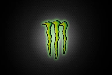 Monster Energy HD Image Wallpapers   WallpaperCafe