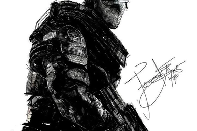 Jestingstock.com Us Navy Seals Wallpapers Sniper