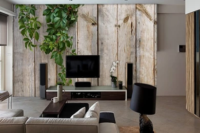 Aliexpress.com : Buy Free Shipping Eco Friendly 3D Mural Wallpapers ...