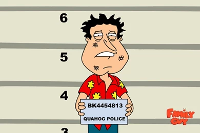 Family Guy Computer Wallpapers, Desktop Backgrounds