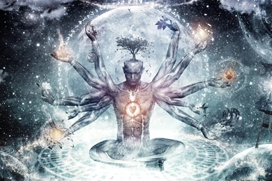 FANTASY HD WALLPAPER STAY004