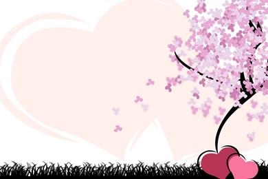 Free Download 25 Best Love Wallpapers With Quotes