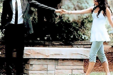 Sweet Love Wallpapers For Facebook