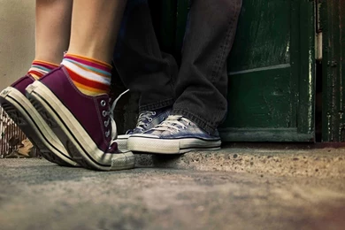 40+ Romantic Couple Wallpapers