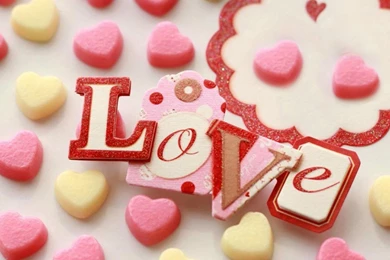 Sweet Love Wallpapers High Definition   Uncalke.com