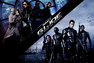 Movie Posters! Wallpapers (22851117)   Fanpop