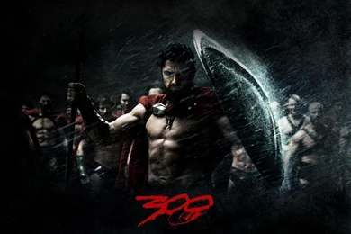 Wallpapers! ;D   Movie Posters! Wallpapers (22849119)   Fanpop