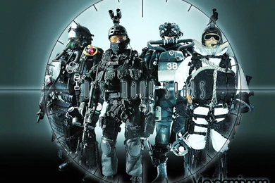 Seal Team 6 Funny Quotes. QuotesGram