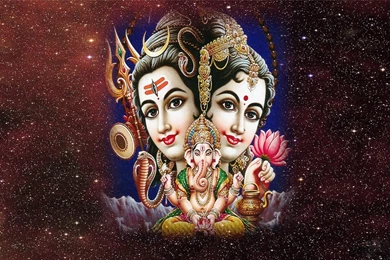 Jestingstock.com Shri Ganesh 3d Wallpapers Full Size