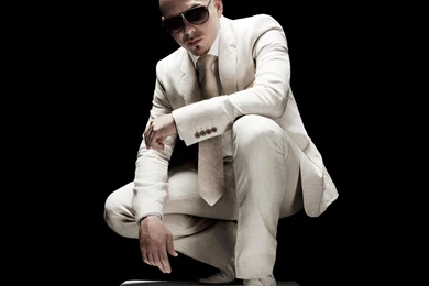 Pitbull Wallpapers Wallpapers Cave