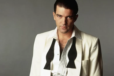 Antonio Banderas HD Wallpapers   HD Wallpaper Backgrounds Of Your ...