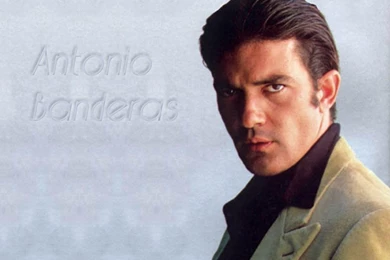 Antonio banderas 5.jpg