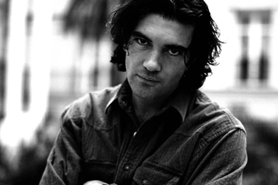 Fonds D'écran Antonio Banderas : Tous Les Wallpapers Antonio Banderas