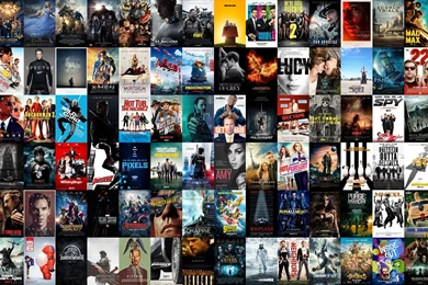 International Showtimes   Best Movie Showtimes API