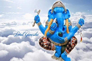 श्री " Watch Lord Ganesha Wallpapers Or Lord Ganesha Images In ...