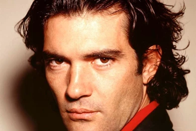 Antonio Banderas Pictures – Hd Wallpapers N