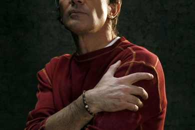 Antonio Banderas Photo, Pics, Wallpapers   Photo