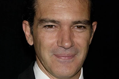 Wallpapers Category Best: Antonio Banderas   Wallpapers Colection