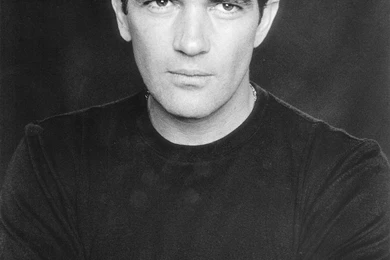 Antonio Banderas Photo, Pics, Wallpapers   Photo
