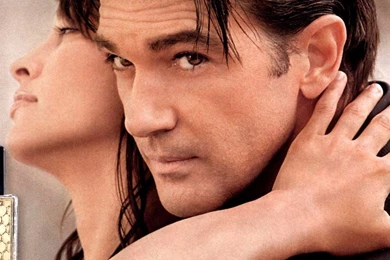 Antonio Banderas Photo, Pics, Wallpapers   Photo