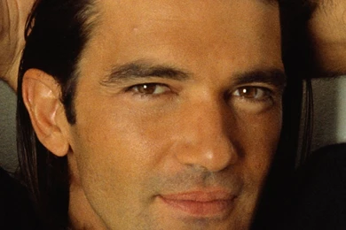 Antonio Banderas Photo, Pics, Wallpapers   Photo