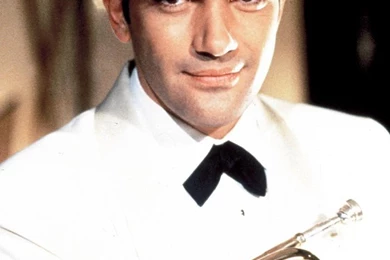 Antonio Banderas Photo, Pics, Wallpapers   Photo