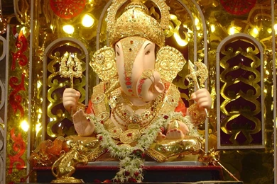 God And Lord Wallpapers Free Download HD Awesome Beautiful New Images