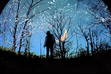 Question Uriah Heep YouTube