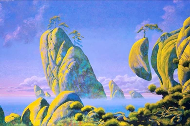 Uriah Heep Fear Of Falling (featuring Trevor Bolder) YouTube