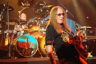 File:Uriah Heep Live In 2008 (9).jpg Wikimedia Commons
