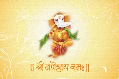 Ganesh Wallpapers Hd Wallpapers ›› Page 0