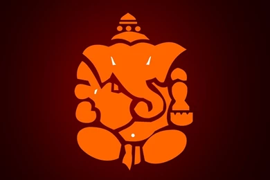 Shree Ganesha Hd Wallpapers Free Download 1080p