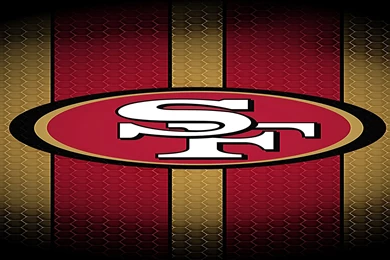 49ers Backgrounds   Wallpapers Cave
