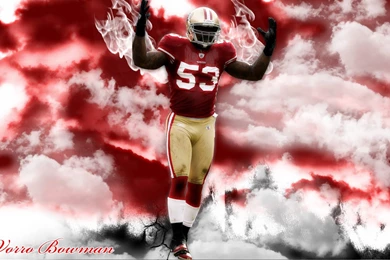 New blog pics: Hd Wallpapers 49ers
