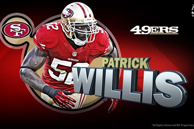 Vernon Davis Full HD High Quality Wallpapers Free