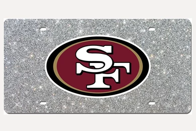 49ers Images Backgrounds   Wallpapers Zone