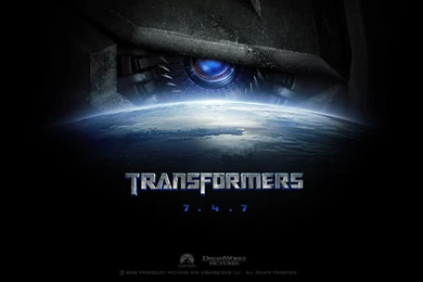 Wallpapers! ;D   Movie Posters! Wallpapers (22849143)   Fanpop