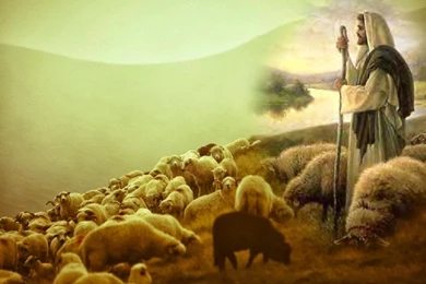 Jesus Christ Christmas Wallpapers Picture Download