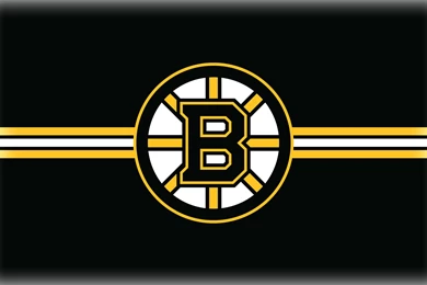 Boston Bruins Wallpapers HD Download