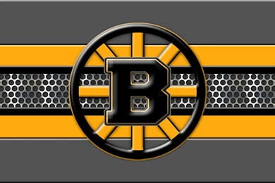 Jestingstock.com Boston Bruins Wallpapers