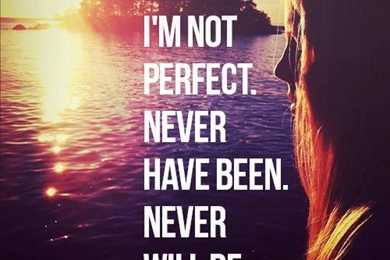 Girly Quotes Wallpapers. QuotesGram