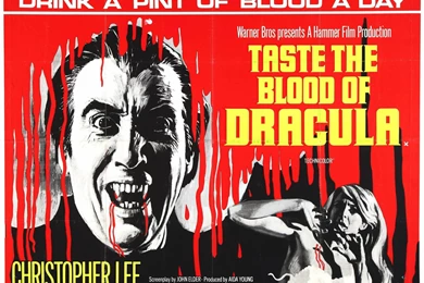 POSTER Movie Film Movies Posters Retro Vintage Classic Sign (41 ...