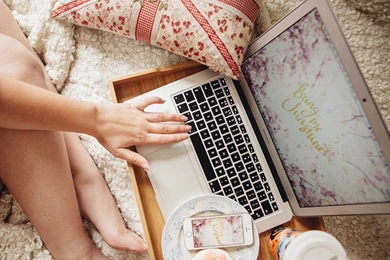 Clothes & Camera   Luxembourg Fashion And Beauty Blog: 5 For The ...