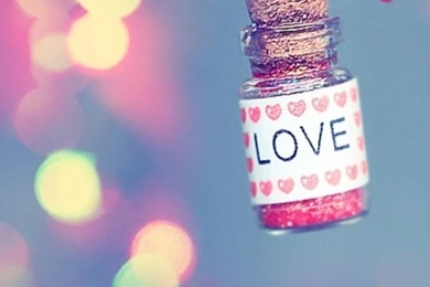 Girly Wallpapers Stunning L5A » WALLPAPERUN.COM