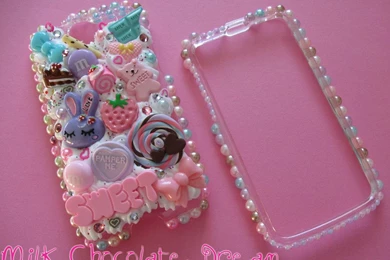 23 Girly Hd Wallpapers For Laptop