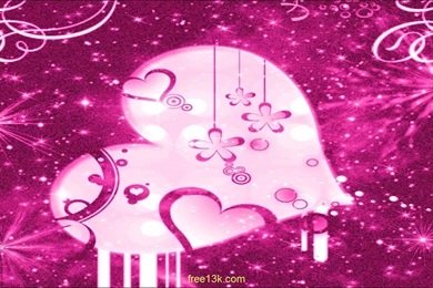 Pink Cute Wallpapers   HD Wallpapers Pretty