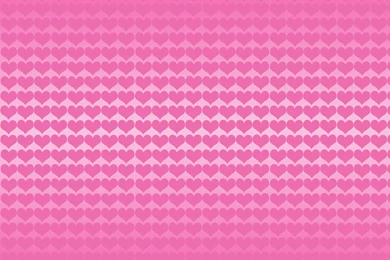 Wallpapers Pictures Photos: Cute Girly Desktop Pictures