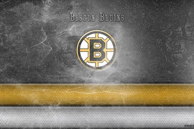 Boston Bruins Wallpapers By Balkanicon On DeviantArt
