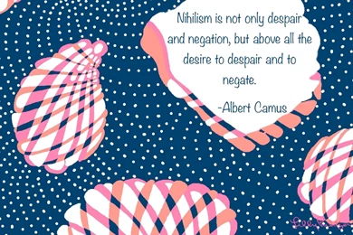 Girly Quotes Backgrounds. QuotesGram