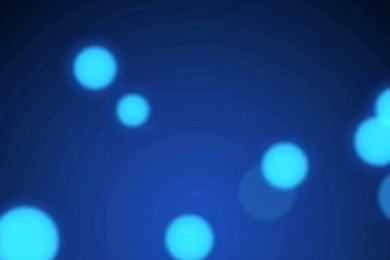 Home   Free Worship Loops